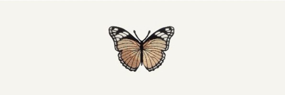 _brookllynn_'s profile banner image