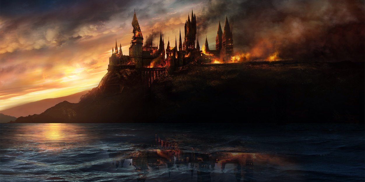 tarcisiome's profile banner image