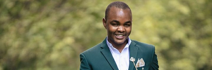 NicholasMutuvi's profile banner image