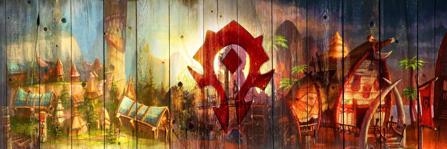 _Neyoris's profile banner image