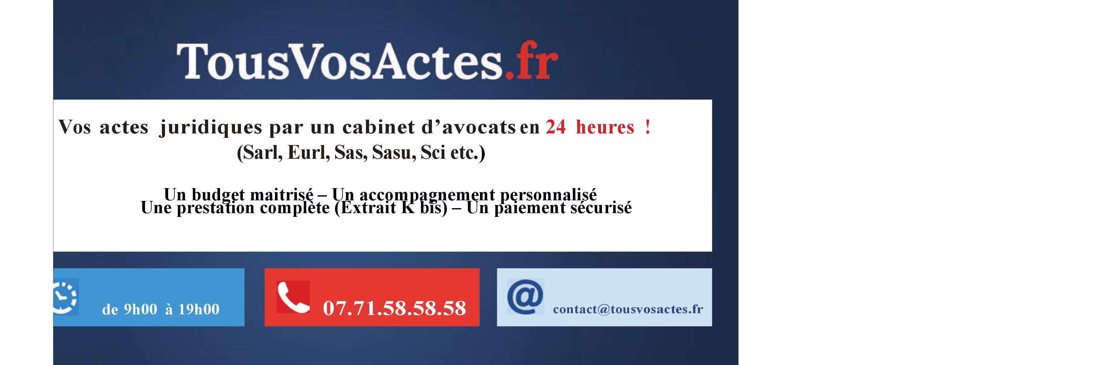tousvosactes's profile banner image