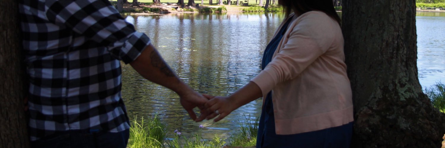 Honestly_Zhane's profile banner image