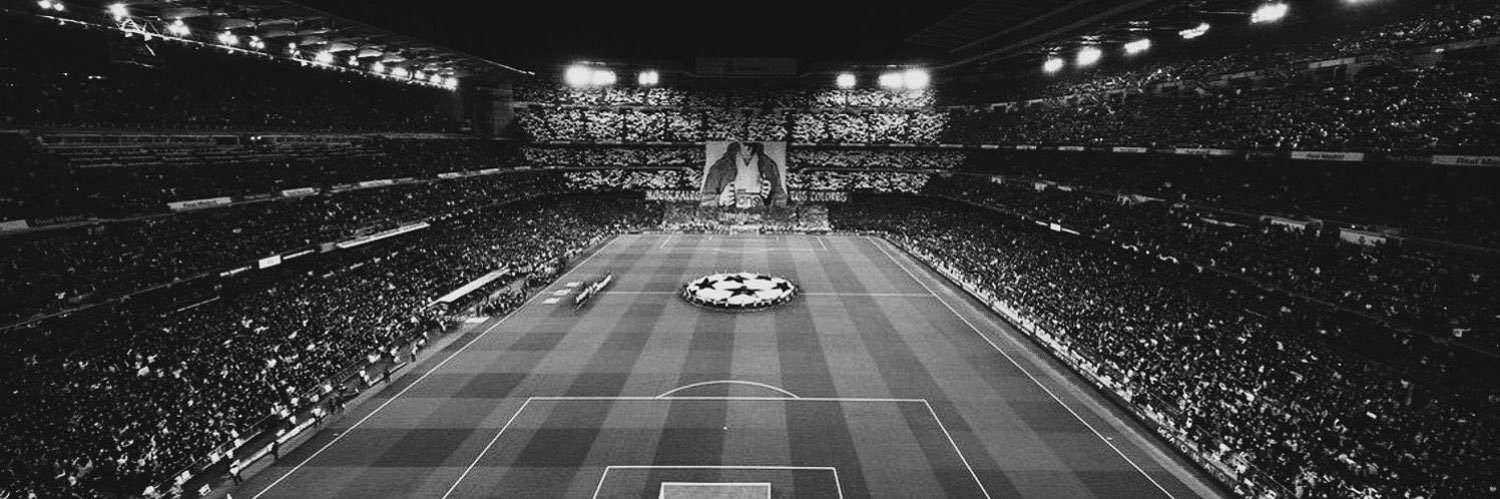 🌪️ banner