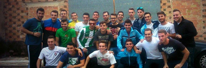 Romeroo_5's profile banner image