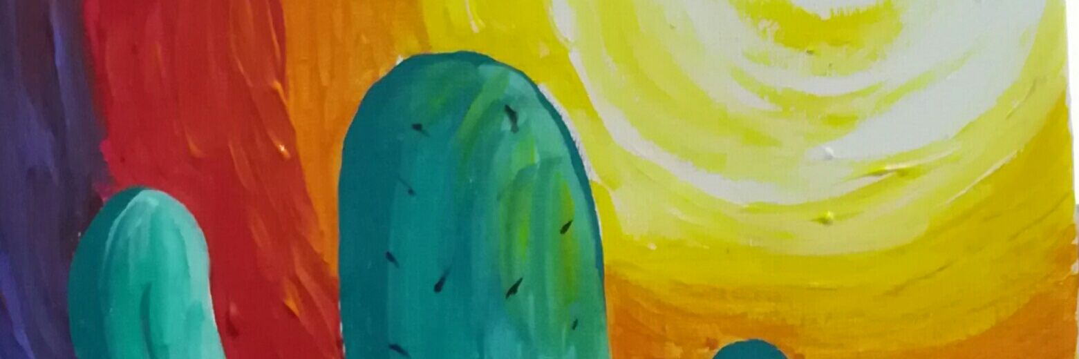 Patribearce's profile banner image