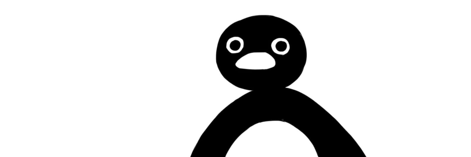 Feerdz_'s profile banner image