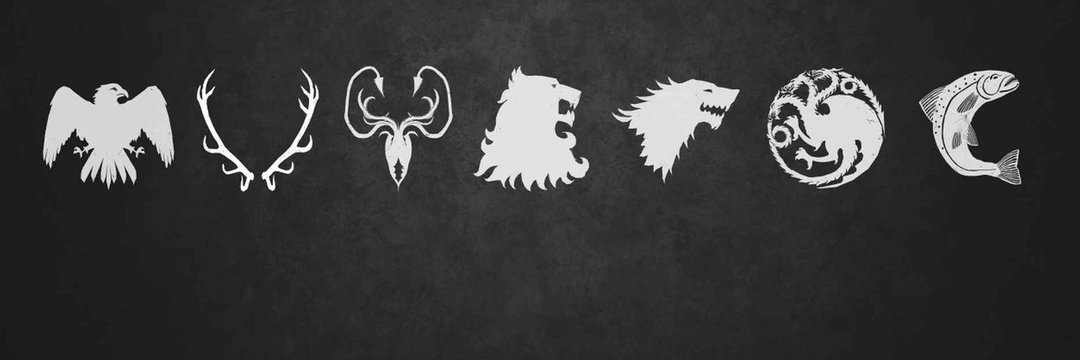 AndreaRock97's profile banner image
