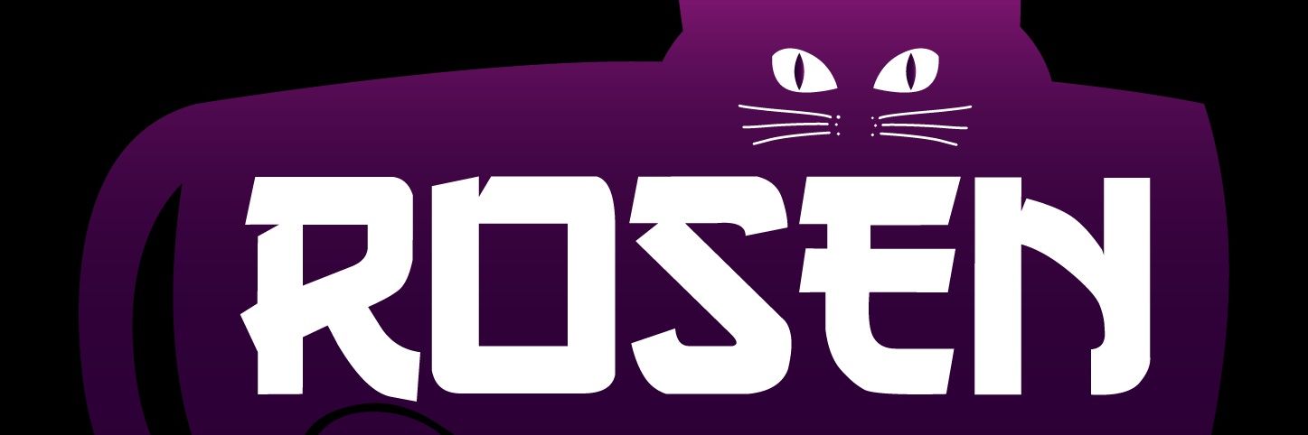 Rosen1024's profile banner image