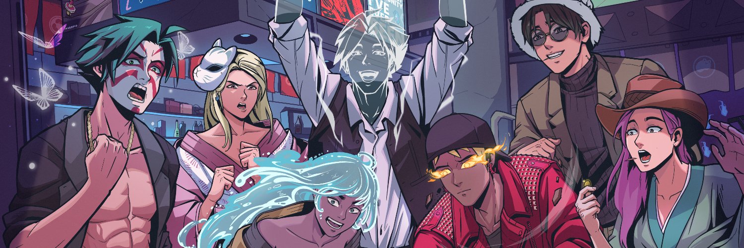 minalisksh's profile banner image