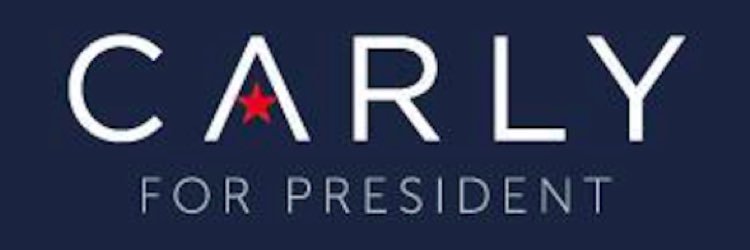Vote_Fiorina's profile banner image