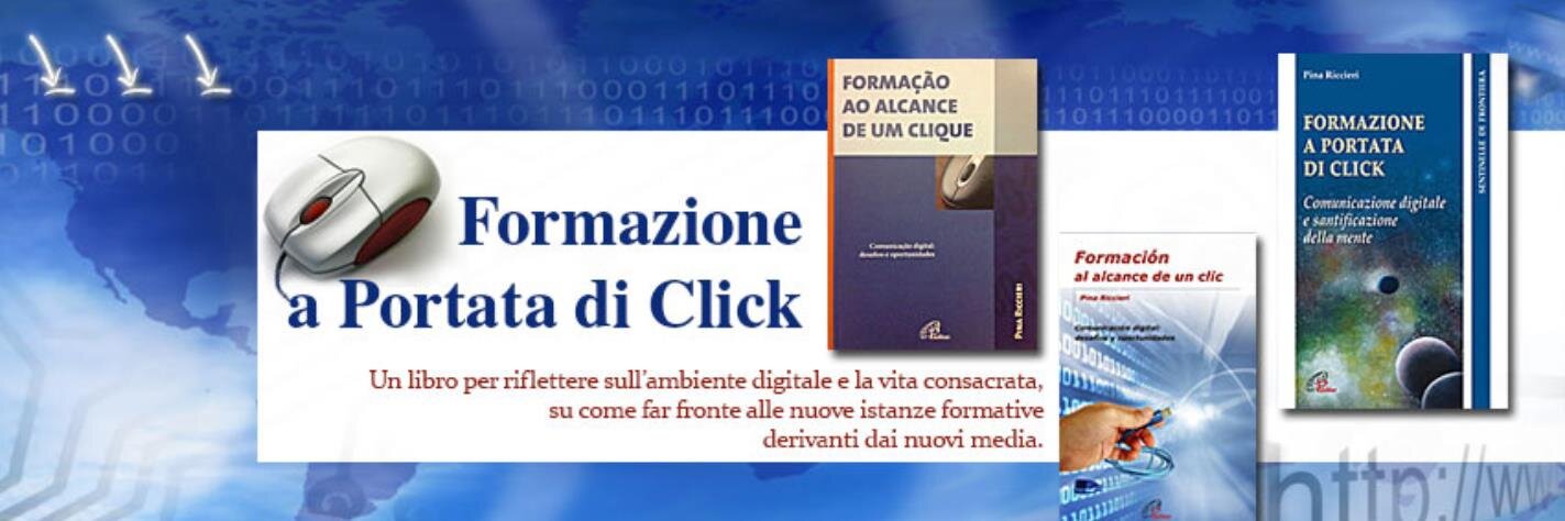 PinaRiccieri's profile banner image