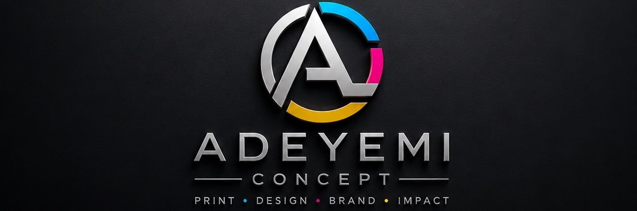 Adeyemiconcept's profile banner image