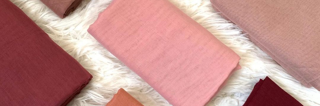 MyhayahijabBox's profile banner image