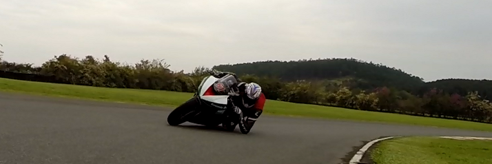 Matheus L. ;) banner