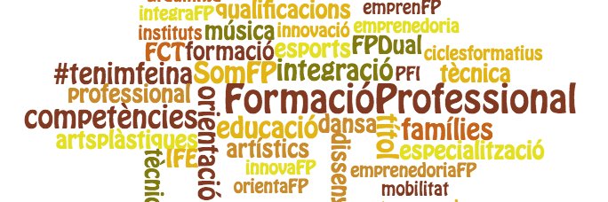 amiguel_FP's profile banner image