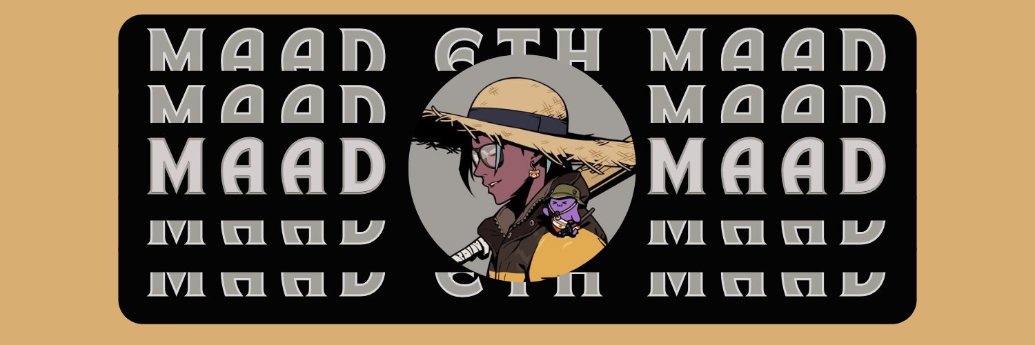 maad.eth banner