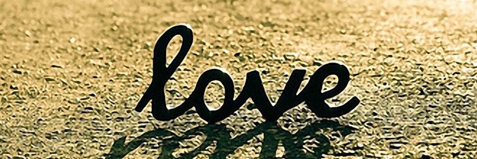 Sandraa93's profile banner image