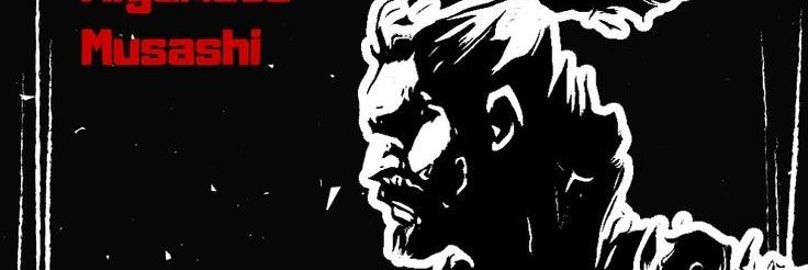 ronin0374's profile banner image