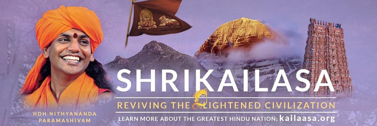 ShaktiSpirit03's profile banner image