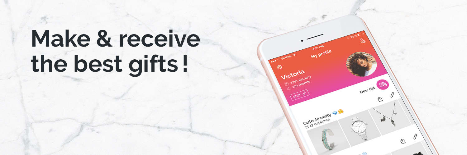 pleezmeetheapp's profile banner image