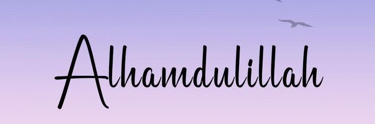 M_MBSZ's profile banner image