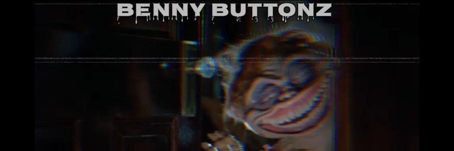 BaxwarAussieBoi's profile banner image