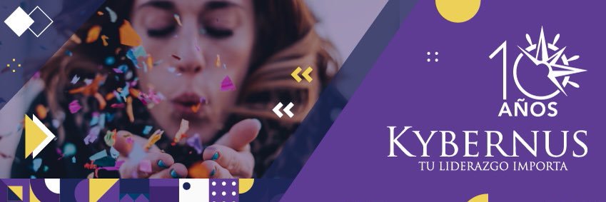 KybernusGto's profile banner image