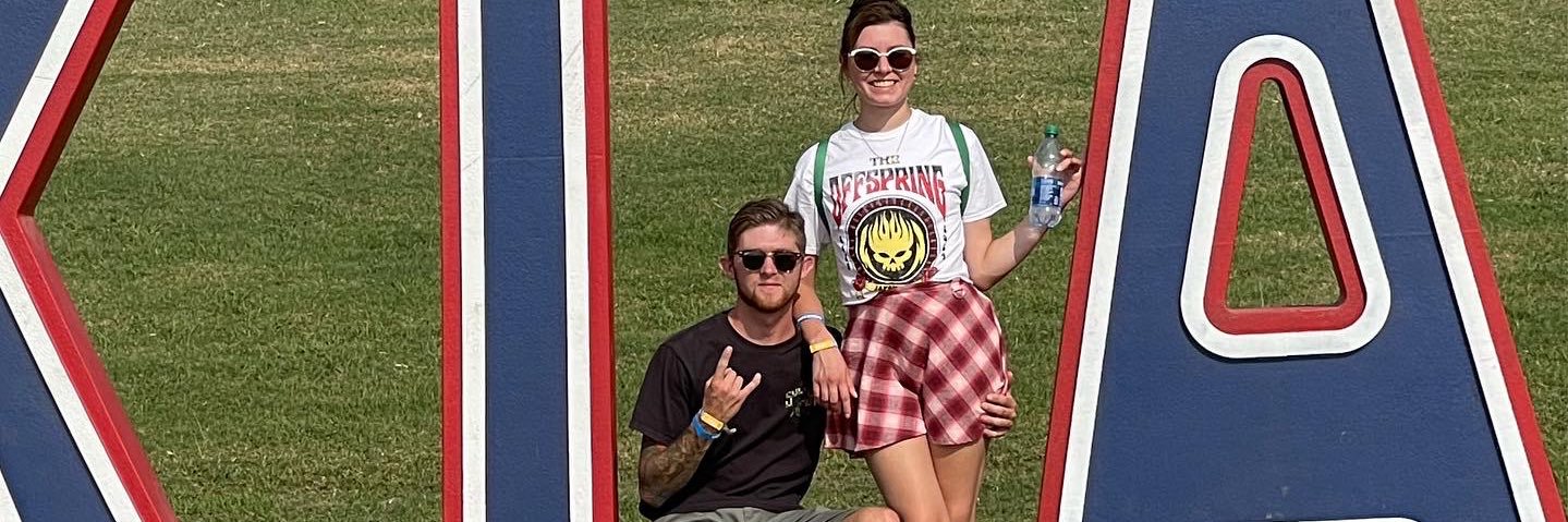 TheAustinOG's profile banner image