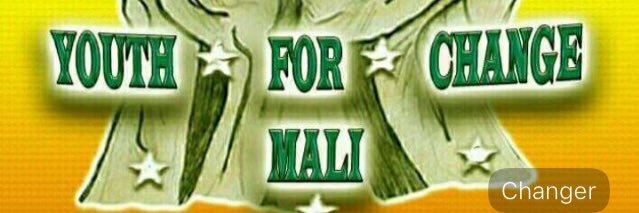YFC_Mali's profile banner image