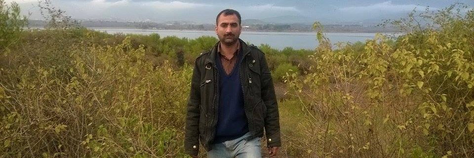 nafees9664's profile banner image