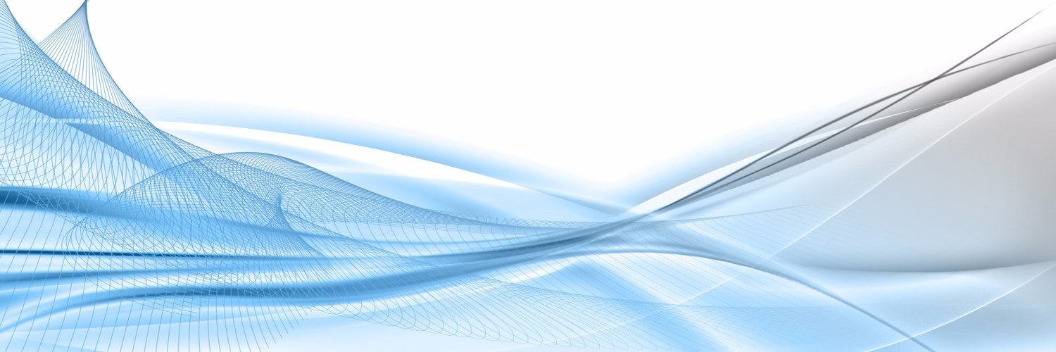 TelecomGrid banner