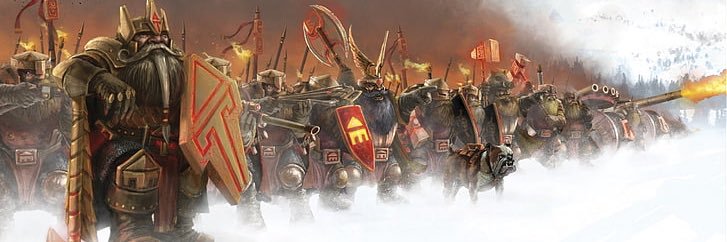 darkainan's profile banner image