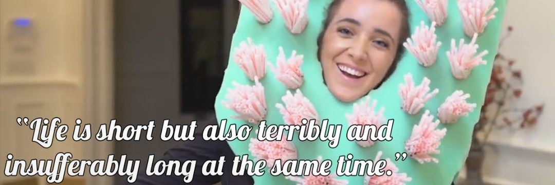 SarahNolan_x's profile banner image