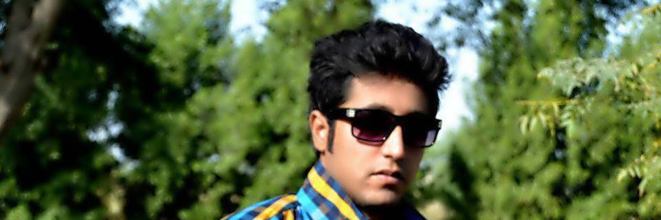 EdwardMuneeb's profile banner image