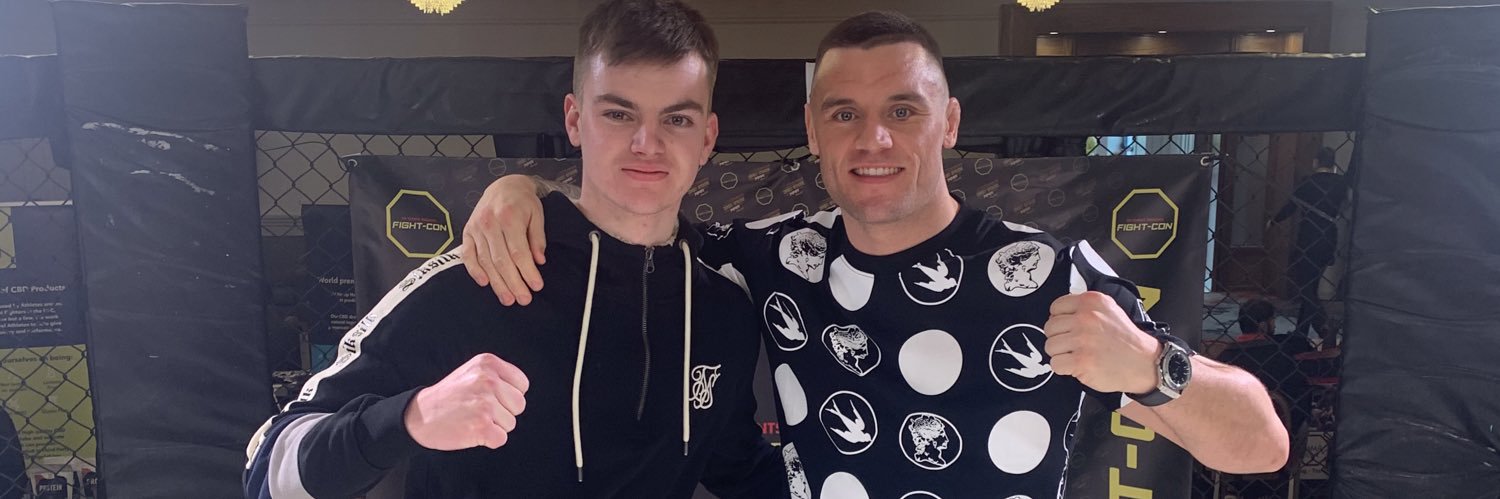 Jack_Graham19's profile banner image
