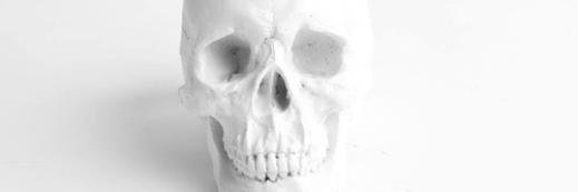 andreancr's profile banner image