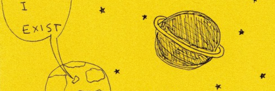 HYNAPEL's profile banner image
