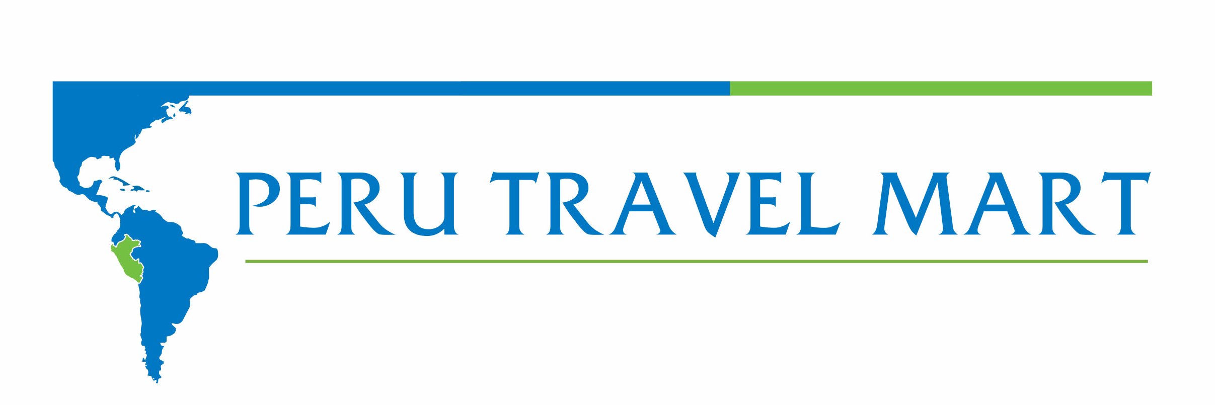 PeruTravelMart's profile banner image