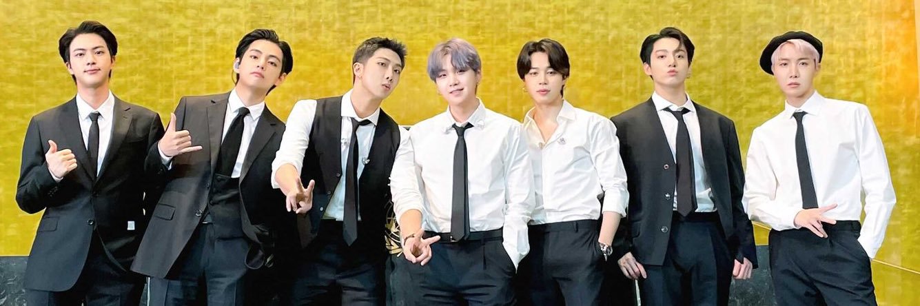 yoongikookiee's profile banner image