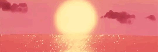 428Light's profile banner image