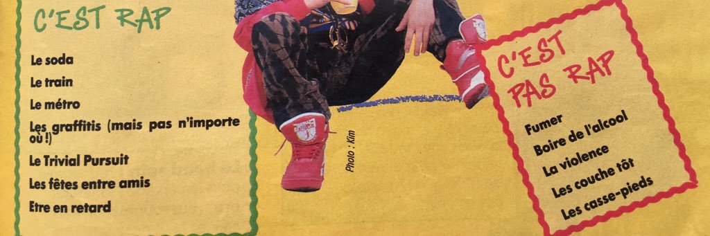 rap_pasrap's profile banner image