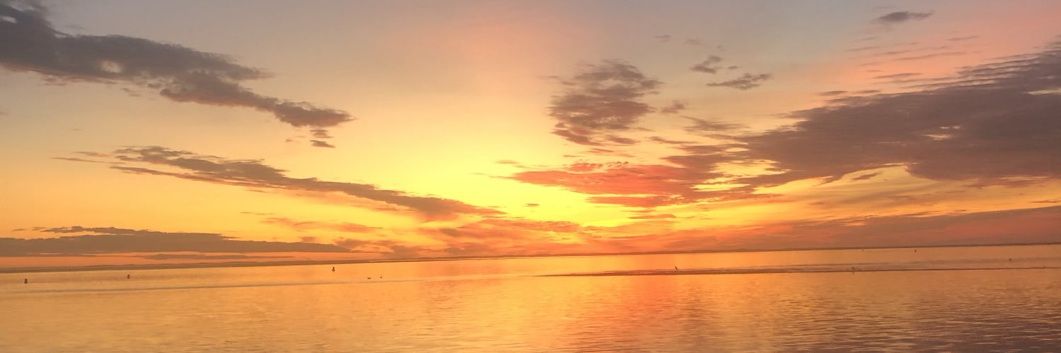 JThompson8's profile banner image