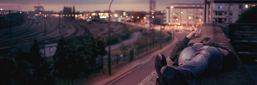 Effass_2's profile banner image