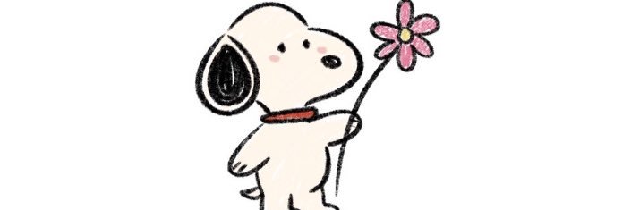 N I K K I 🤎 banner