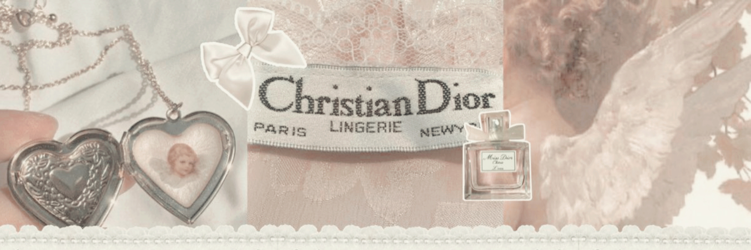 littledcvil's profile banner image