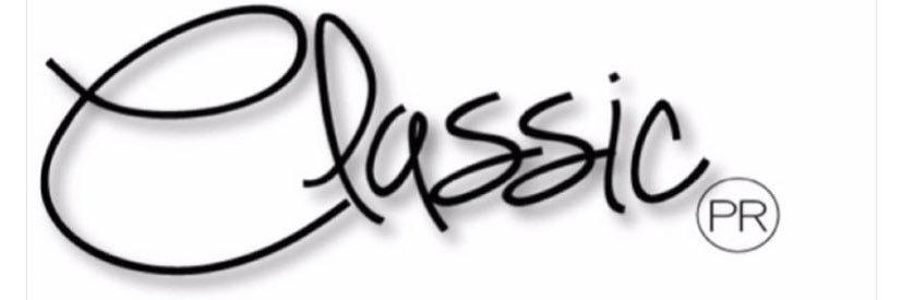 ClassicCPR's profile banner image