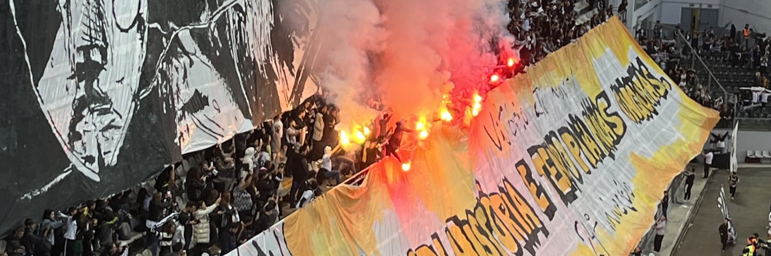 joaotomasvsc's profile banner image