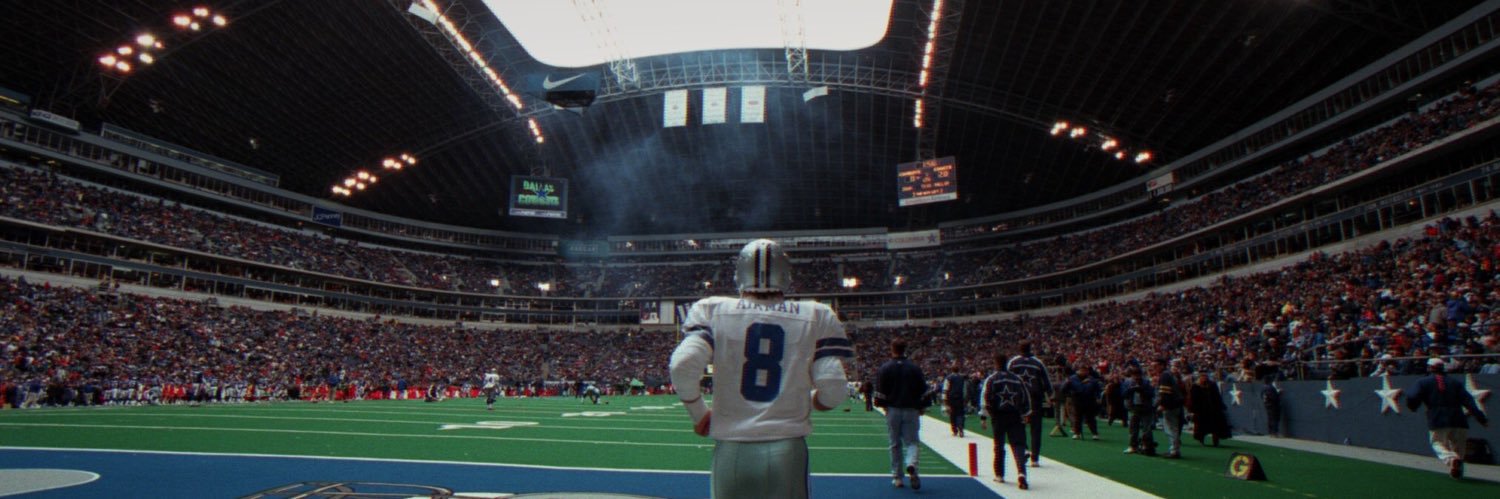 Kastner14's profile banner image