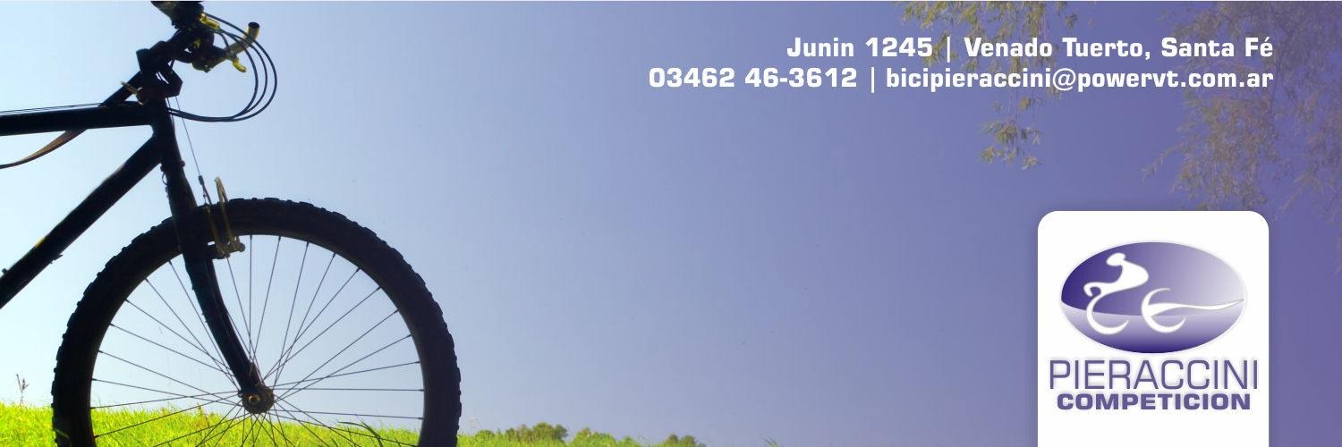 PieracciniComp's profile banner image