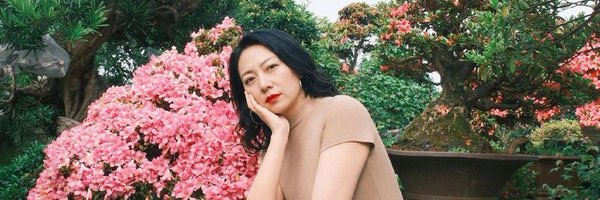 detactive_conan's profile banner image